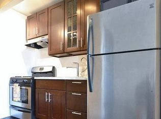 644 10th Ave APT 4S, New York, NY 10036