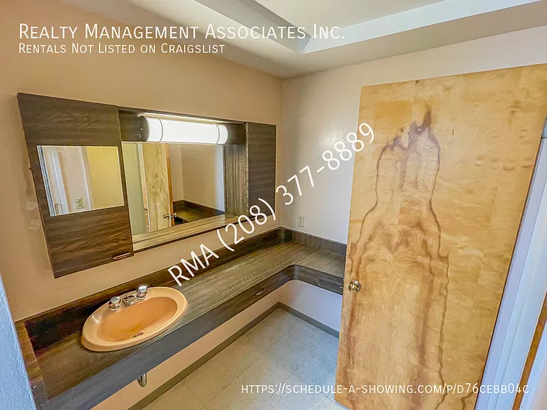 2360 S Ridgeview Way #WAY — Photo 12
