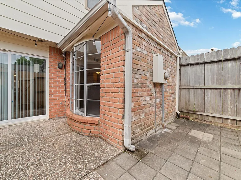 14371 Still Meadow Dr — Photo 22