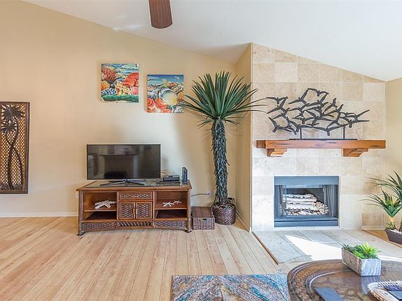 4th image of 3506 Cove View Blvd APT 808