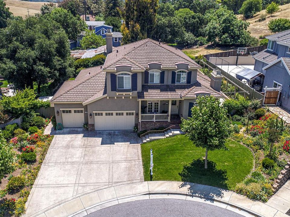 1st image of 622 Buck Hill Ct