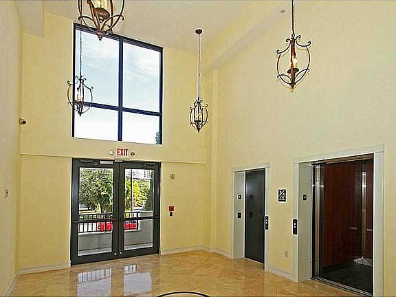 5th image of 1650 Galiano St APT Th12