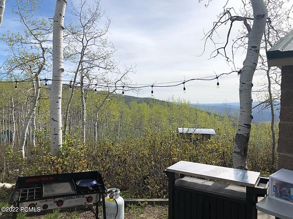 3rd image of 2267 S Aspen Ridge Dr #19