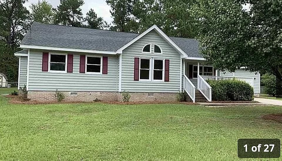 67 Phillips St, Barnwell, SC 29812 Zillow