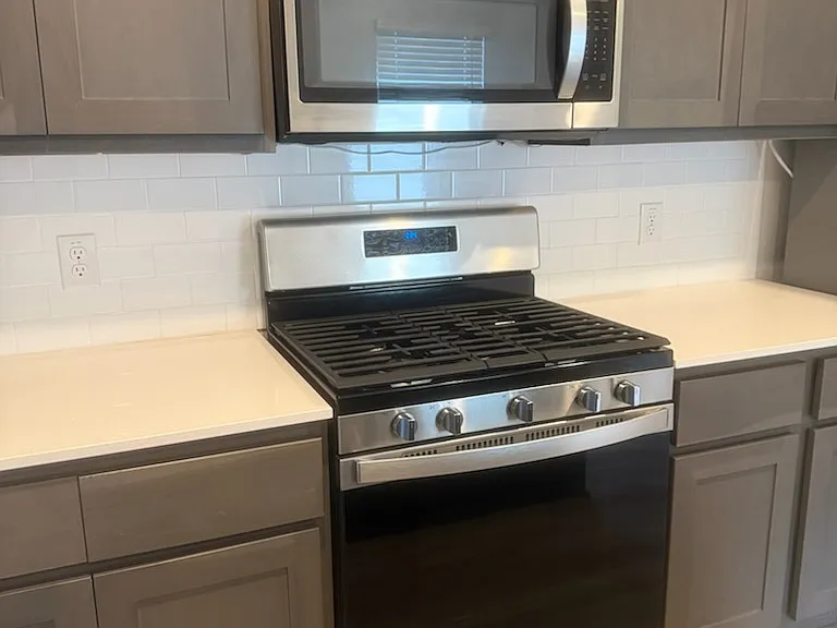 1235 Amistad Loop — Photo 18