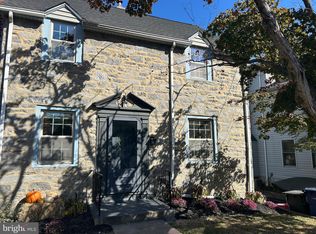 13 Ridley Dr, Wallingford, PA 19086