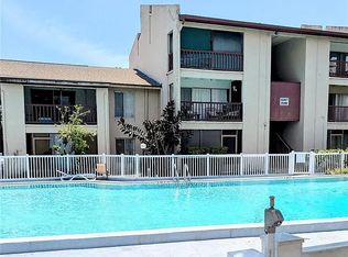 8610 Champlain Ct UNIT 101, Tampa, FL 33614