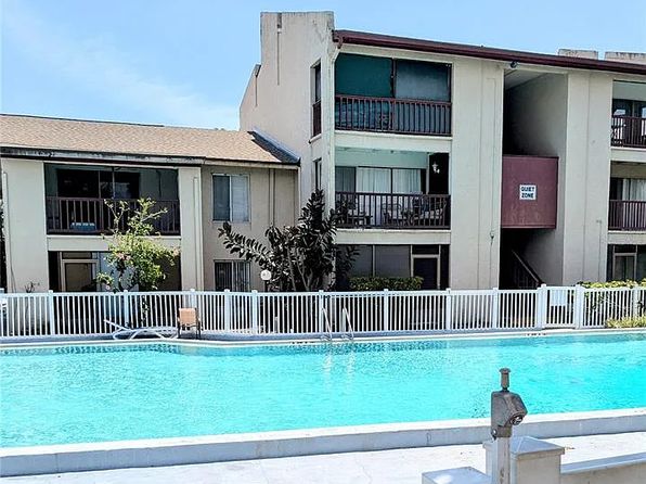 8610 Champlain Ct UNIT 101