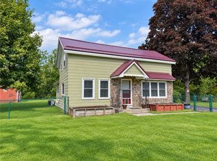 1148 State Route 96, Phelps, NY 14532