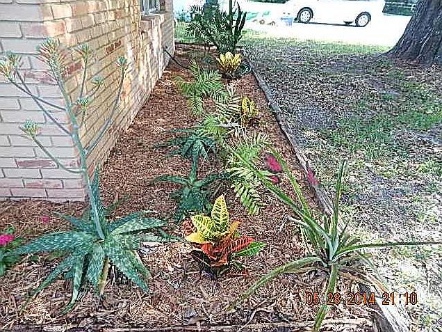 1st image of 5836 Lake Breeze Ave
