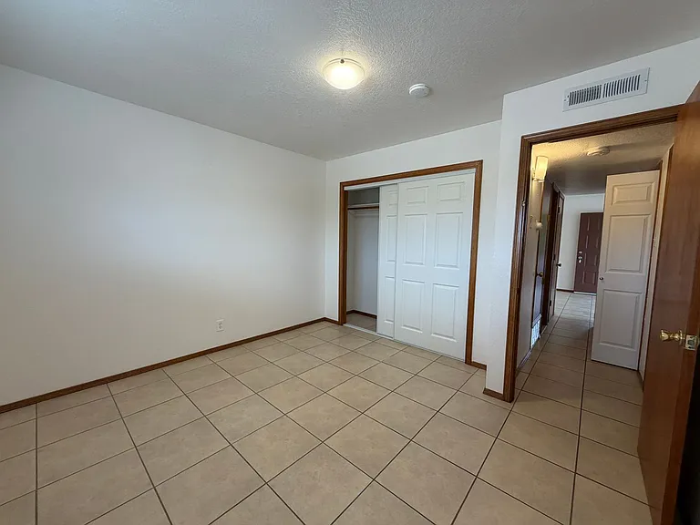 1307 Rufina Ln #3 — Photo 28