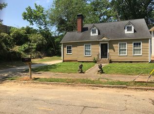 277 Memorial Ter, Atlanta, GA 30316