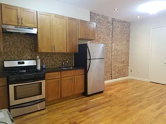 Rented by Sharpstone Realty LLC