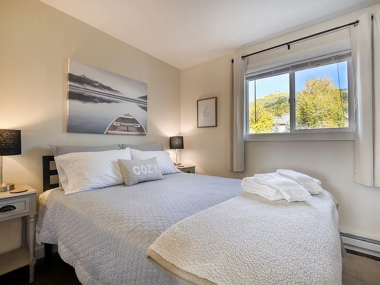 3295 Apres Ski Way #B10 — Photo 15