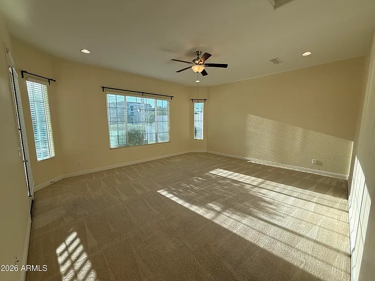 3320 S Waterfront Dr — Photo 38