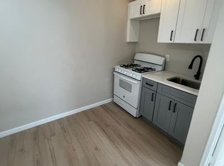 485 Lakeside Ave #3F, Orange, NJ 07050