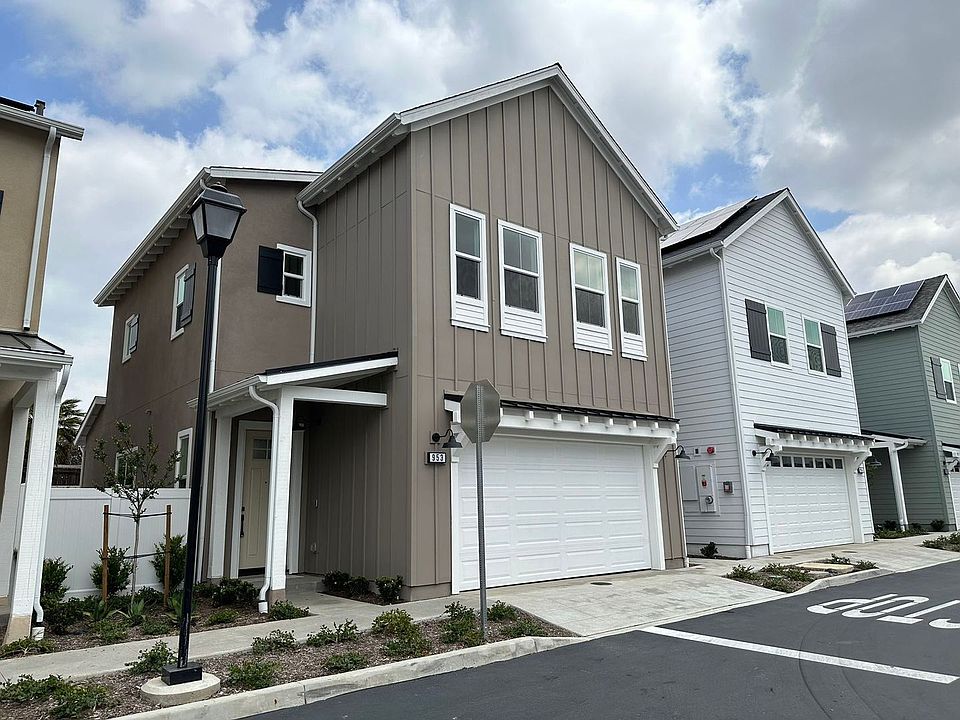 1st image of 953 E Wonder Ln