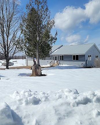 2nd image of 15715 Forest R1 Rd