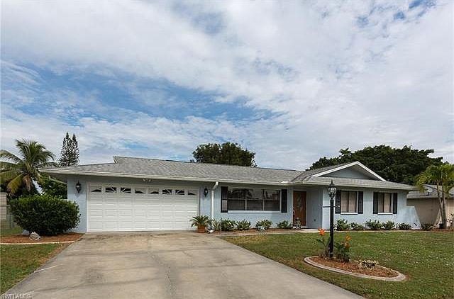 1st image of 1487 Cambridge Ln