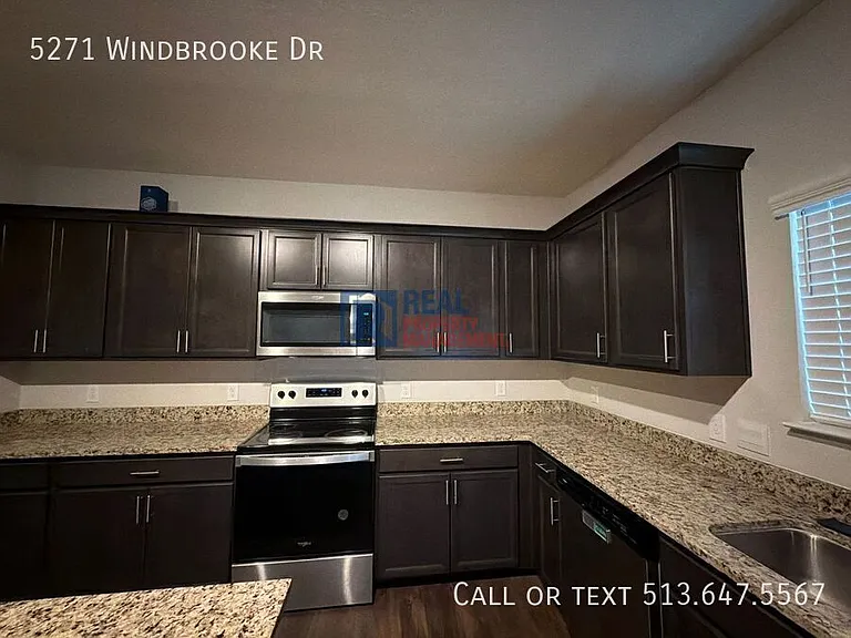 5271 Windbrooke Dr — Photo 12