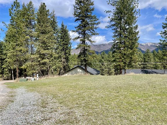 3rd image of Nhn Cornerstone Rd