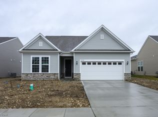 23724 Wallys Way, Columbia Station, OH 44028