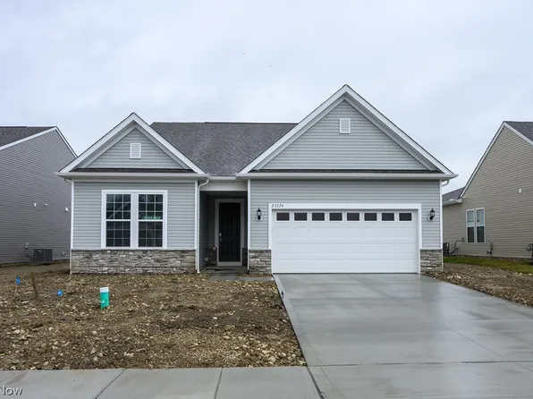 23724 Wallys Way, Columbia Station, OH 44028