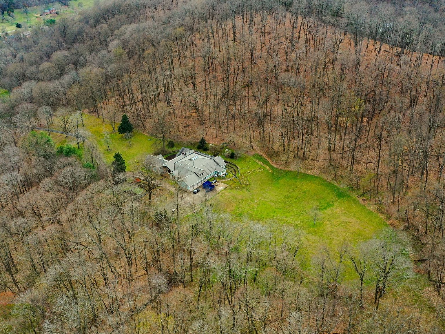 6430 Annandale Cv, Brentwood, TN 37027 Zillow