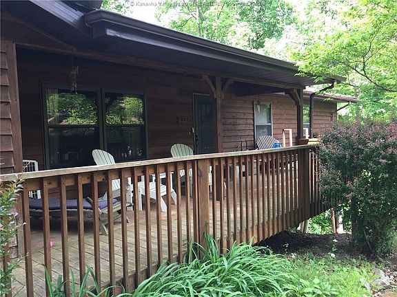 4th image of 202 Antler Dr