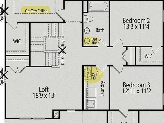 4th image of this home