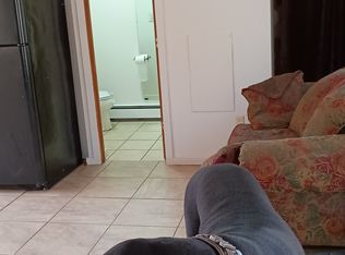 22 Hinckley Rd #22, Shandaken, NY 12480