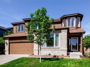 10155 Meadowbriar Ln, Highlands Ranch, CO 80126