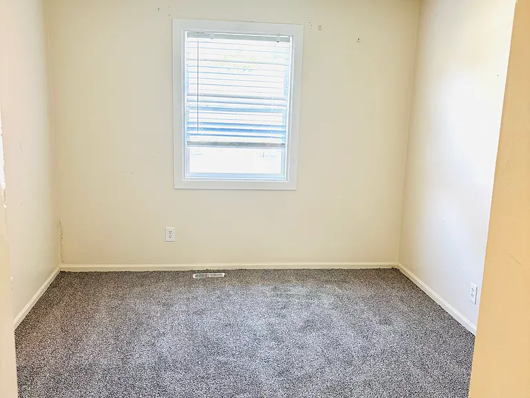 6322 Commons Dr — Photo 10