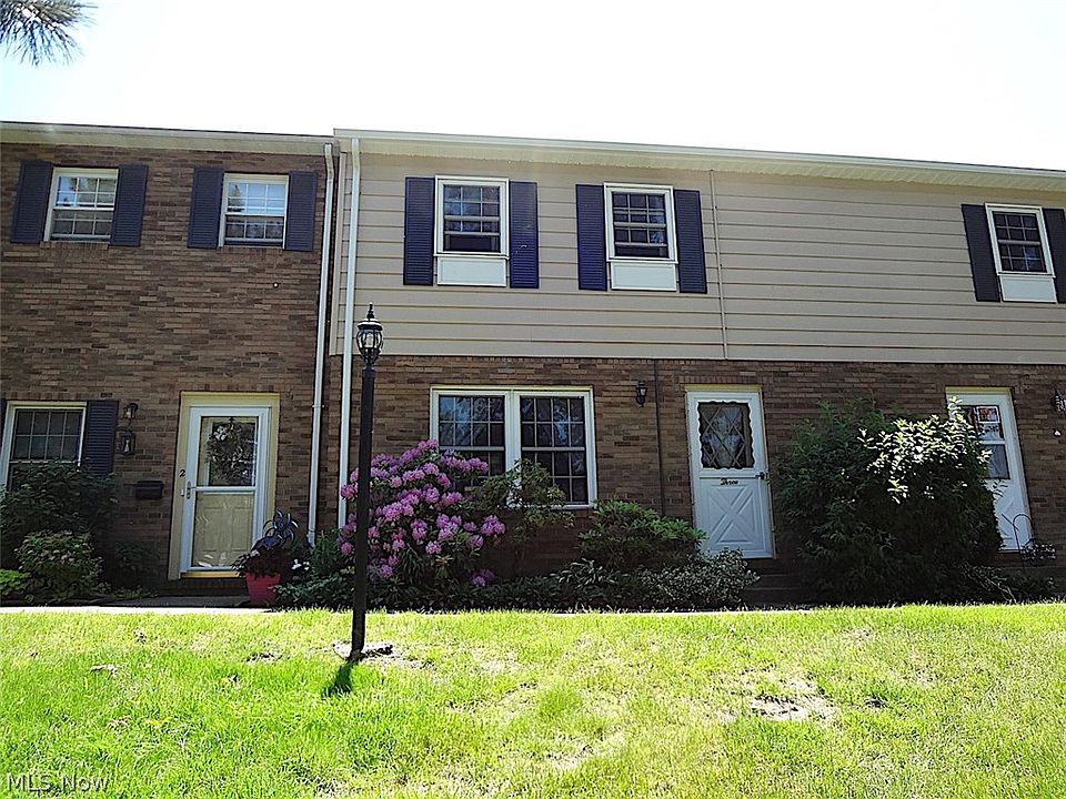 1st image of 8276 Deepwood Blvd #43