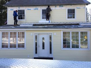 175 Summit Ave, Pocono Summit, PA 18346