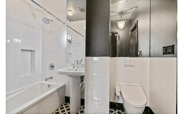 Sold by Douglas Elliman | media 17