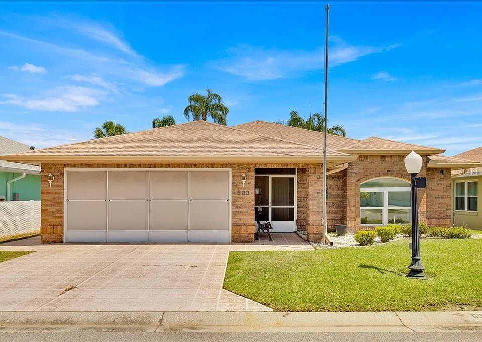 1st image of 633 WATERCREST DRIVE