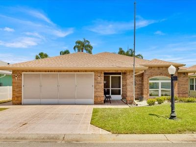 633 Watercrest Dr, Haines City, FL, 33844