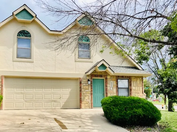 4400 Adam Ave, Lawrence, KS 66047