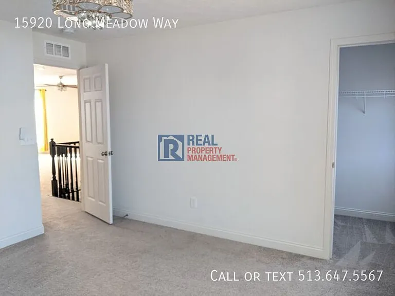 15920 Long Meadow Way — Photo 18