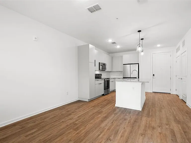1700 Ranch Road A2 #6108 — Photo 8