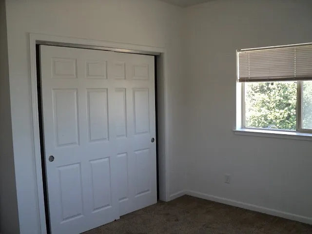 1390 G St — Photo 8