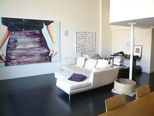Rented by Sotheby's International Realty | media 21