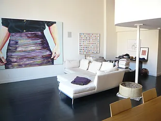 Rented by Sotheby's International Realty
