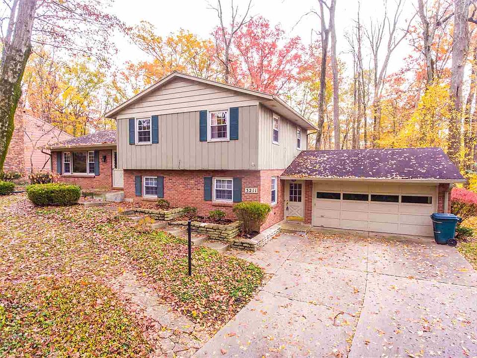 1st image of 3211 Glen Hills Dr