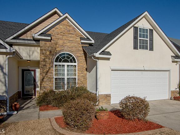 2nd image of 4064 Granite Falls Ln
