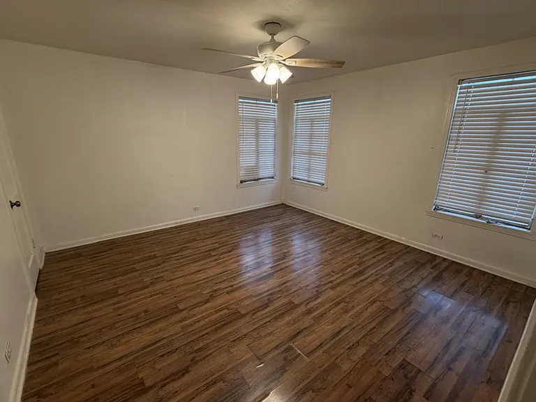 1438 Center St #1 — Photo 8