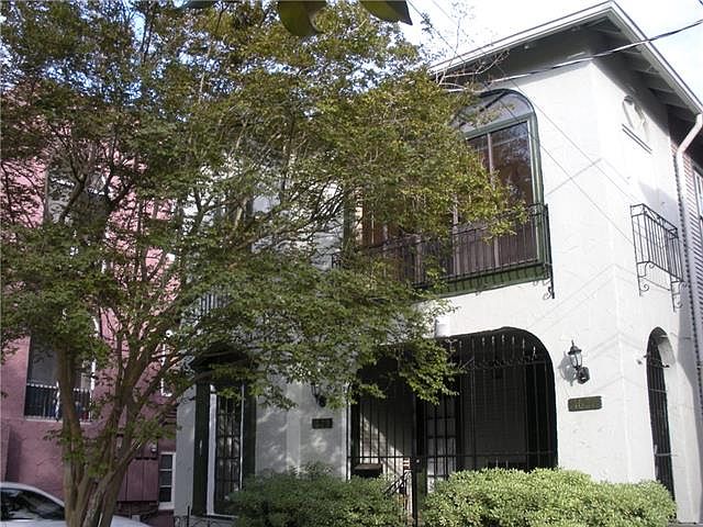 1st image of 1627 S Carrollton Ave