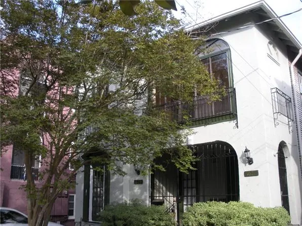 1627 S Carrollton Ave, New Orleans, LA 70118