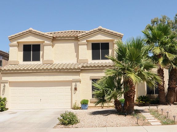2nd image of 33195 N Madison Way Dr